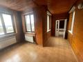 Отдельный дом · 18 комнат · 1200 м² · 16 сот., Алдабергенова 3 за 163 млн ₸ в Туздыбастау (Калинино) — фото 14