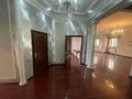 Отдельный дом · 18 комнат · 1200 м² · 16 сот., Алдабергенова 3 за 163 млн ₸ в Туздыбастау (Калинино) — фото 20