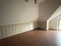 Отдельный дом · 18 комнат · 1200 м² · 16 сот., Алдабергенова 3 за 163 млн ₸ в Туздыбастау (Калинино) — фото 23