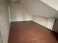 Отдельный дом · 18 комнат · 1200 м² · 16 сот., Алдабергенова 3 за 163 млн ₸ в Туздыбастау (Калинино) — фото 24