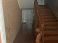 Отдельный дом · 18 комнат · 1200 м² · 16 сот., Алдабергенова 3 за 163 млн ₸ в Туздыбастау (Калинино) — фото 30