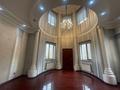 Отдельный дом · 18 комнат · 1200 м² · 16 сот., Алдабергенова 3 за 163 млн ₸ в Туздыбастау (Калинино) — фото 4