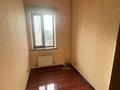 Отдельный дом · 18 комнат · 1200 м² · 16 сот., Алдабергенова 3 за 163 млн ₸ в Туздыбастау (Калинино) — фото 8