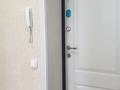 2-бөлмелі пәтер · 48 м² · 7/10 қабат, Темирбаева 39 — Тарана, бағасы: 18 000 ₸ в Костанае — фото 2
