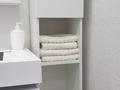 2-бөлмелі пәтер · 48 м² · 7/10 қабат, Темирбаева 39 — Тарана, бағасы: 18 000 ₸ в Костанае — фото 10