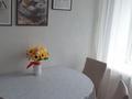 2-бөлмелі пәтер · 48 м² · 7/10 қабат, Темирбаева 39 — Тарана, бағасы: 18 000 ₸ в Костанае — фото 14