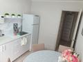 2-бөлмелі пәтер · 48 м² · 7/10 қабат, Темирбаева 39 — Тарана, бағасы: 18 000 ₸ в Костанае — фото 15