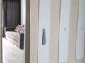 2-бөлмелі пәтер · 48 м² · 7/10 қабат, Темирбаева 39 — Тарана, бағасы: 18 000 ₸ в Костанае — фото 3