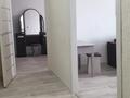 2-бөлмелі пәтер · 48 м² · 7/10 қабат, Темирбаева 39 — Тарана, бағасы: 18 000 ₸ в Костанае — фото 4