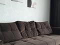 2-бөлмелі пәтер · 48 м² · 7/10 қабат, Темирбаева 39 — Тарана, бағасы: 18 000 ₸ в Костанае — фото 5
