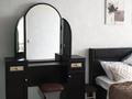 2-бөлмелі пәтер · 48 м² · 7/10 қабат, Темирбаева 39 — Тарана, бағасы: 18 000 ₸ в Костанае — фото 6