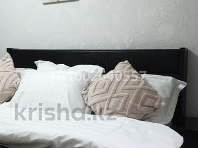 2-бөлмелі пәтер · 48 м² · 7/10 қабат, Темирбаева 39 — Тарана, бағасы: 18 000 ₸ в Костанае