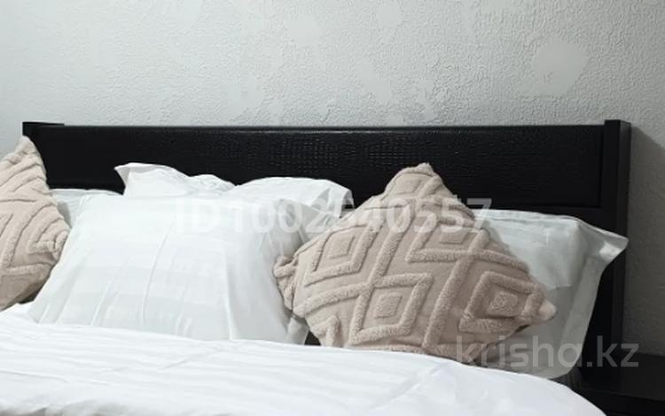 2-бөлмелі пәтер · 48 м² · 7/10 қабат, Темирбаева 39 — Тарана, бағасы: 18 000 ₸ в Костанае — фото 7