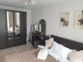 2-бөлмелі пәтер · 48 м² · 7/10 қабат, Темирбаева 39 — Тарана, бағасы: 18 000 ₸ в Костанае — фото 7