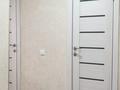 2-бөлмелі пәтер · 48 м² · 7/10 қабат, Темирбаева 39 — Тарана, бағасы: 18 000 ₸ в Костанае — фото 8