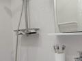 2-бөлмелі пәтер · 48 м² · 7/10 қабат, Темирбаева 39 — Тарана, бағасы: 18 000 ₸ в Костанае — фото 9