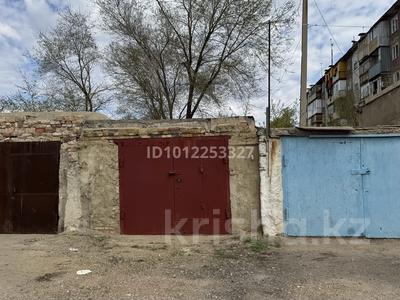 Гараж · 24 м² · Есенберлина 49, бағасы: 5 млн ₸ в Жезказгане
