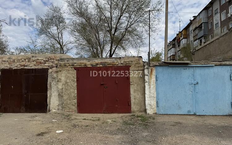 Гараж · 24 м² · Есенберлина 49 за 5 млн ₸ в Жезказгане — фото 3