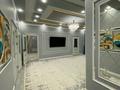 Жеке үй · 5 бөлме · 220 м² · 10 сот., Южный Аэропорт 62 209 — Құлыншақ садик қасы, бағасы: 50 млн ₸ в Кульсары — фото 11