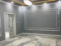 Жеке үй · 5 бөлме · 220 м² · 10 сот., Южный Аэропорт 62 209 — Құлыншақ садик қасы, бағасы: 50 млн ₸ в Кульсары — фото 13