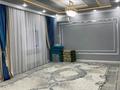 Жеке үй · 5 бөлме · 220 м² · 10 сот., Южный Аэропорт 62 209 — Құлыншақ садик қасы, бағасы: 50 млн ₸ в Кульсары — фото 17