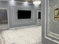 Жеке үй · 5 бөлме · 220 м² · 10 сот., Южный Аэропорт 62 209 — Құлыншақ садик қасы, бағасы: 50 млн ₸ в Кульсары — фото 6