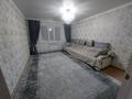 2-комнатная квартира · 62 м² · 3/5 этаж, 10 микрорайон за 250 000 ₸ в Балхаше — фото 2