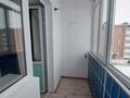 2-комнатная квартира · 62 м² · 3/5 этаж, 10 микрорайон за 250 000 ₸ в Балхаше — фото 11