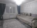 2-комнатная квартира · 62 м² · 3/5 этаж, 10 микрорайон за 250 000 ₸ в Балхаше — фото 3