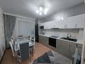 2-комнатная квартира · 62 м² · 3/5 этаж, 10 микрорайон за 250 000 ₸ в Балхаше
