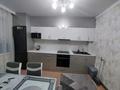 2-комнатная квартира · 62 м² · 3/5 этаж, 10 микрорайон за 250 000 ₸ в Балхаше — фото 4