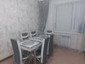 2-комнатная квартира · 62 м² · 3/5 этаж, 10 микрорайон за 250 000 ₸ в Балхаше — фото 5