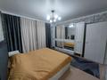 2-комнатная квартира · 62 м² · 3/5 этаж, 10 микрорайон за 250 000 ₸ в Балхаше — фото 7
