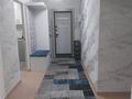 2-комнатная квартира · 62 м² · 3/5 этаж, 10 микрорайон за 250 000 ₸ в Балхаше — фото 8
