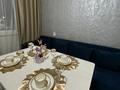1-комнатная квартира · 40 м² · 1/8 этаж, мкр 6-й градокомплекс, Мкр 6-й градокомплекс 68/3 — Жапсарбаева за 18 000 ₸ в Алматы, Алатауский р-н — фото 3