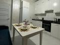 1-комнатная квартира · 40 м² · 1/8 этаж, мкр 6-й градокомплекс, Мкр 6-й градокомплекс 68/3 — Жапсарбаева за 18 000 ₸ в Алматы, Алатауский р-н — фото 4