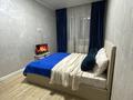 1-комнатная квартира · 40 м² · 1/8 этаж, мкр 6-й градокомплекс, Мкр 6-й градокомплекс 68/3 — Жапсарбаева за 18 000 ₸ в Алматы, Алатауский р-н — фото 6