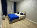 1-комнатная квартира · 40 м² · 1/8 этаж, мкр 6-й градокомплекс, Мкр 6-й градокомплекс 68/3 — Жапсарбаева за 18 000 ₸ в Алматы, Алатауский р-н — фото 7