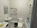 1-комнатная квартира · 40 м² · 1/8 этаж, мкр 6-й градокомплекс, Мкр 6-й градокомплекс 68/3 — Жапсарбаева за 18 000 ₸ в Алматы, Алатауский р-н — фото 8