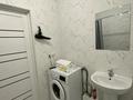 1-комнатная квартира · 40 м² · 1/8 этаж, мкр 6-й градокомплекс, Мкр 6-й градокомплекс 68/3 — Жапсарбаева за 18 000 ₸ в Алматы, Алатауский р-н — фото 9