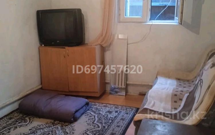 1 бөлме, 16 м², Рыскулова 140 — Гончарова, бағасы: 55 000 〒 в Алматы, Жетысуский р-н — фото 2