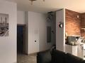 2-комнатная квартира · 69 м² · 7/7 этаж, Улы дала 56 за 350 000 ₸ в Астане, Есильский р-н — фото 3