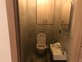 2-комнатная квартира · 69 м² · 7/7 этаж, Улы дала 56 за 350 000 ₸ в Астане, Есильский р-н — фото 4
