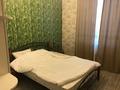 2-комнатная квартира · 69 м² · 7/7 этаж, Улы дала 56 за 350 000 ₸ в Астане, Есильский р-н — фото 6