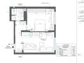 2-бөлмелі пәтер · 48 м² · 14/14 қабат, Аль-Фараби 9 — Самал парк, бағасы: 42.9 млн ₸ в Астане, Есильский р-н — фото 7