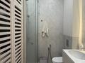 2-бөлмелі пәтер · 48 м² · 14/14 қабат, Аль-Фараби 9 — Самал парк, бағасы: 42.9 млн ₸ в Астане, Есильский р-н — фото 12