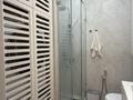 2-бөлмелі пәтер · 48 м² · 14/14 қабат, Аль-Фараби 9 — Самал парк, бағасы: 42.9 млн ₸ в Астане, Есильский р-н — фото 13