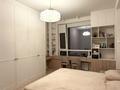 2-бөлмелі пәтер · 48 м² · 14/14 қабат, Аль-Фараби 9 — Самал парк, бағасы: 42.9 млн ₸ в Астане, Есильский р-н — фото 16