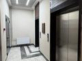 2-бөлмелі пәтер · 48 м² · 14/14 қабат, Аль-Фараби 9 — Самал парк, бағасы: 42.9 млн ₸ в Астане, Есильский р-н — фото 20