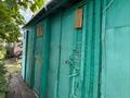 Дача · 1 комната · 40 м² · 11 сот., 9 улица 650 за 16 млн ₸ в  — фото 22